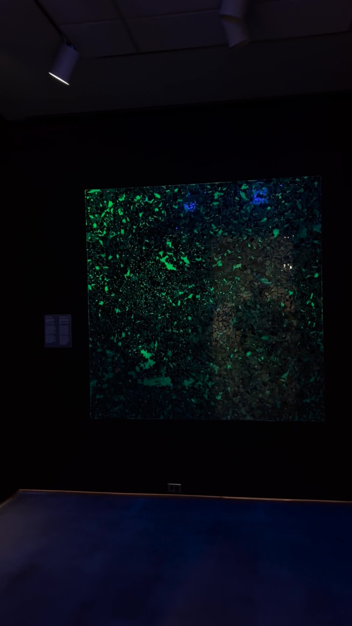 Allentown Art Museum