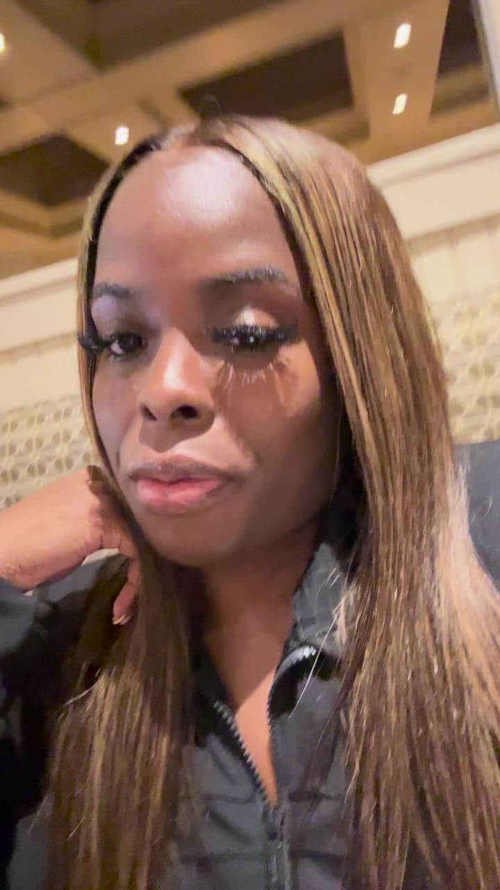 Mikawa Japanese & Korean Modern