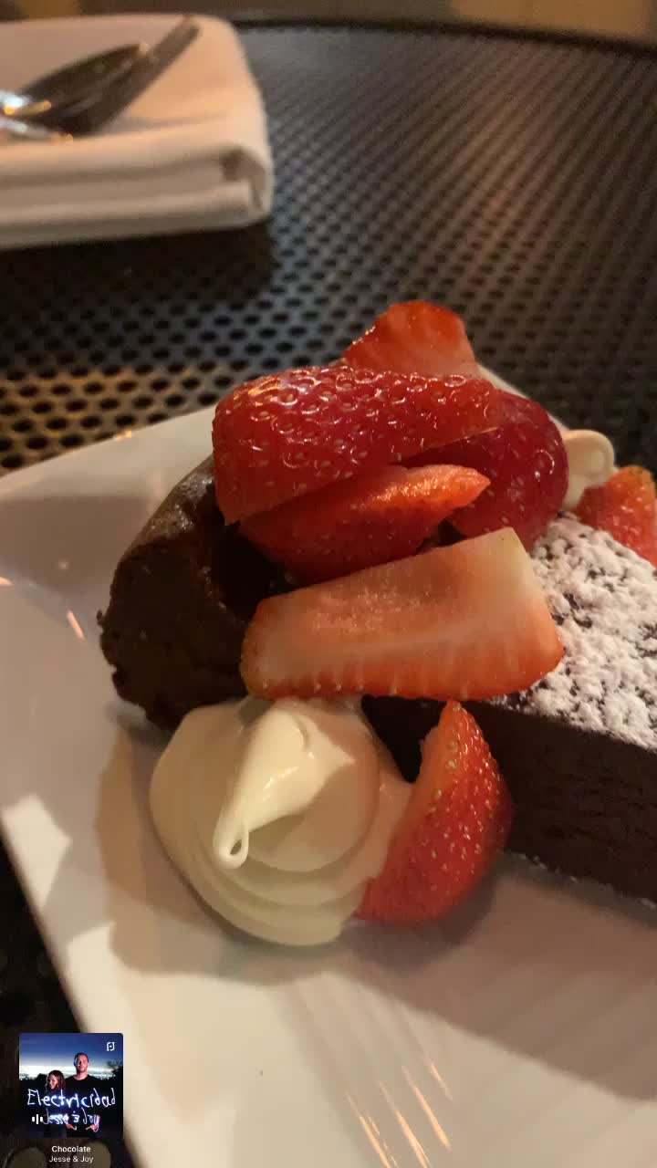 Tria Cafe Rittenhouse