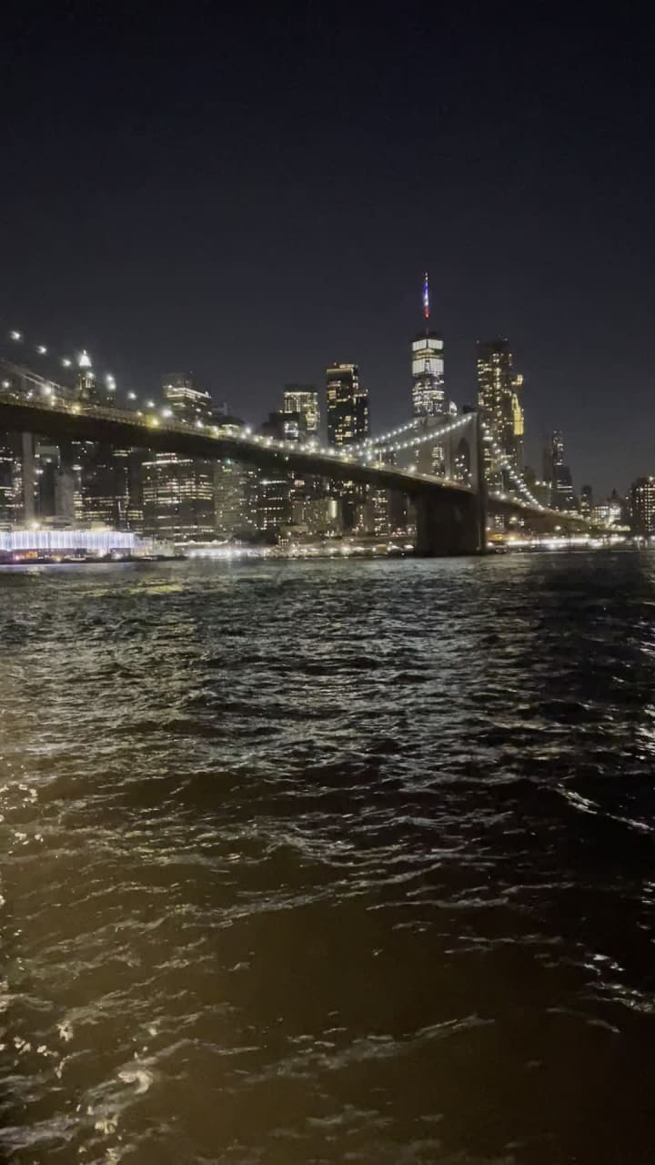 Video review of Jane's Carousel