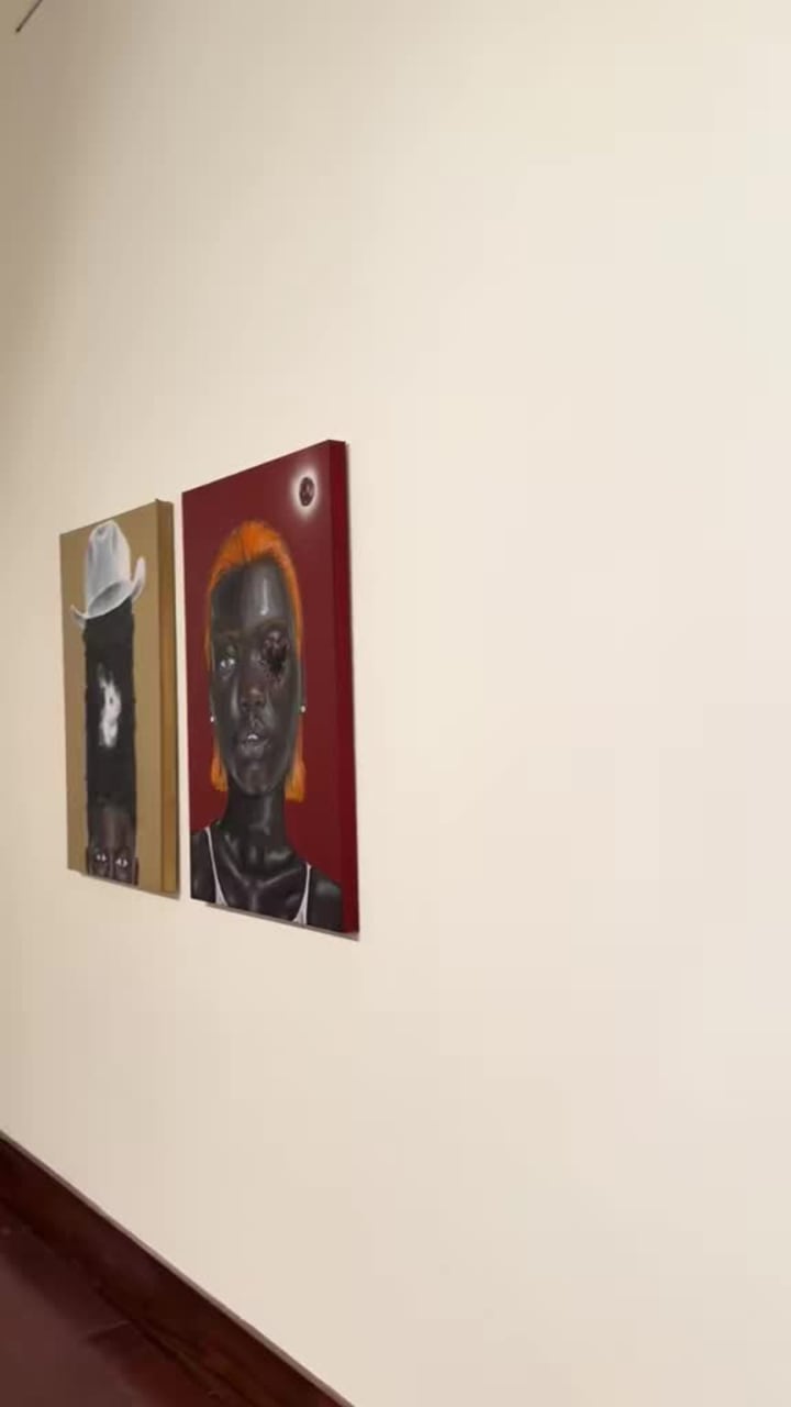 South dallas cultural center