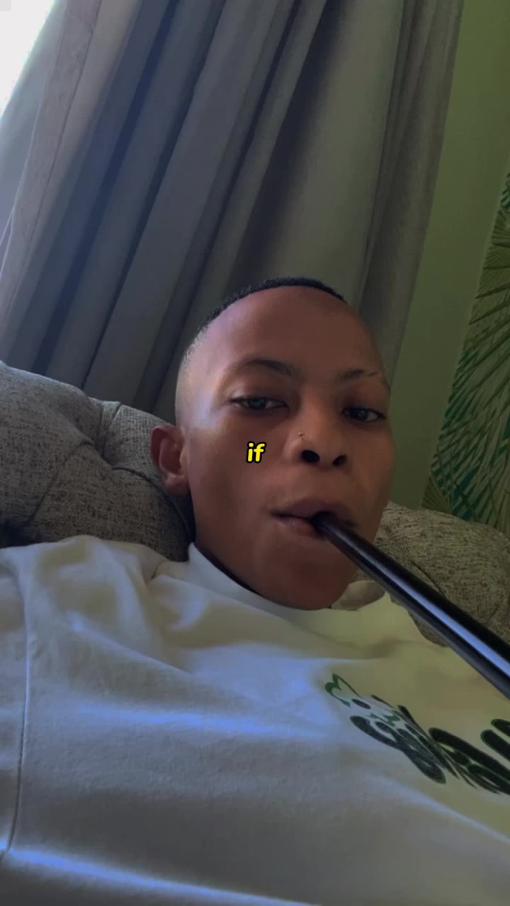 Victoria & Alfred Waterfront, Cape Town,