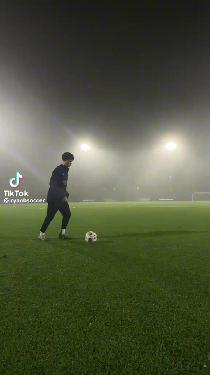 Video review of TIAA Bank Field