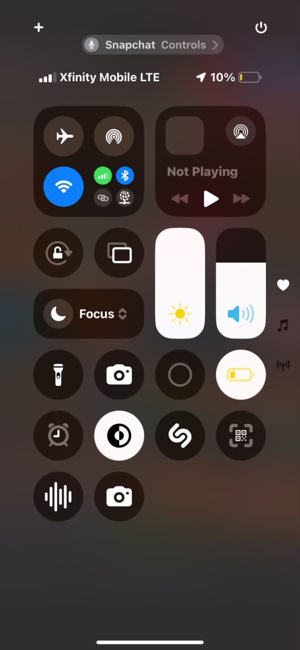 Video review of Hattie B’s Hot Chicken