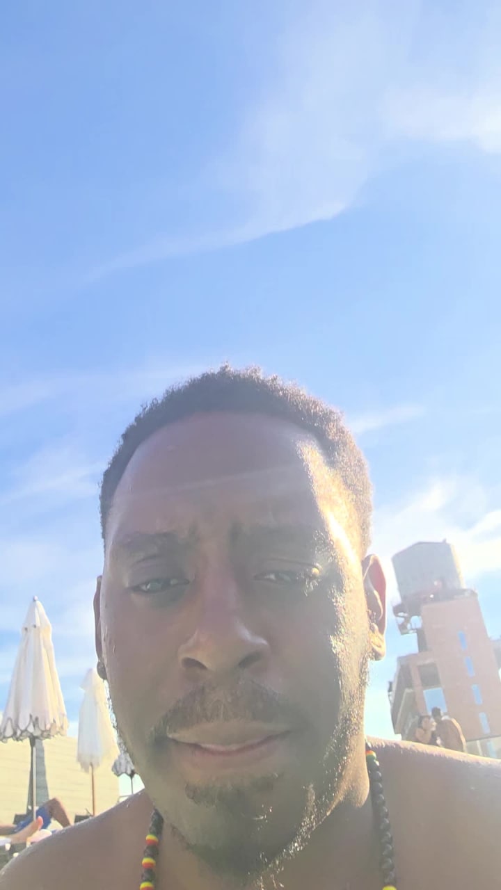 bathhouse williamsburg