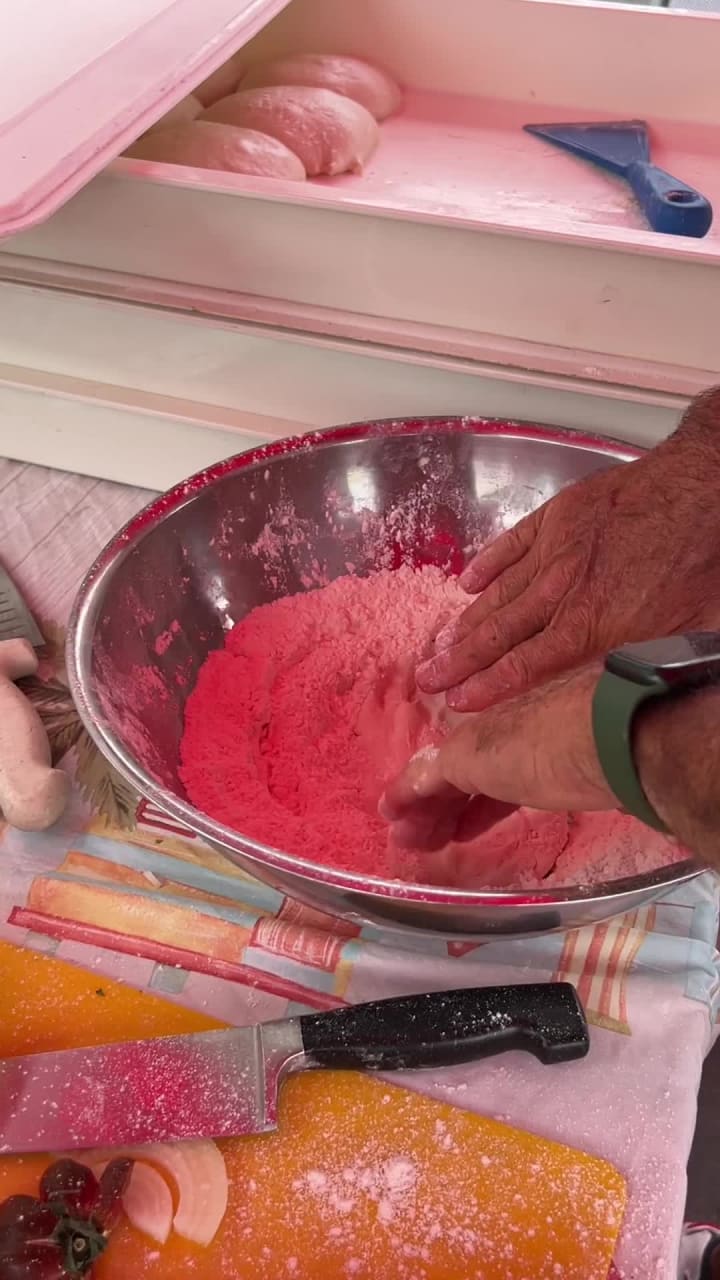 Leucadia Farmer's Market