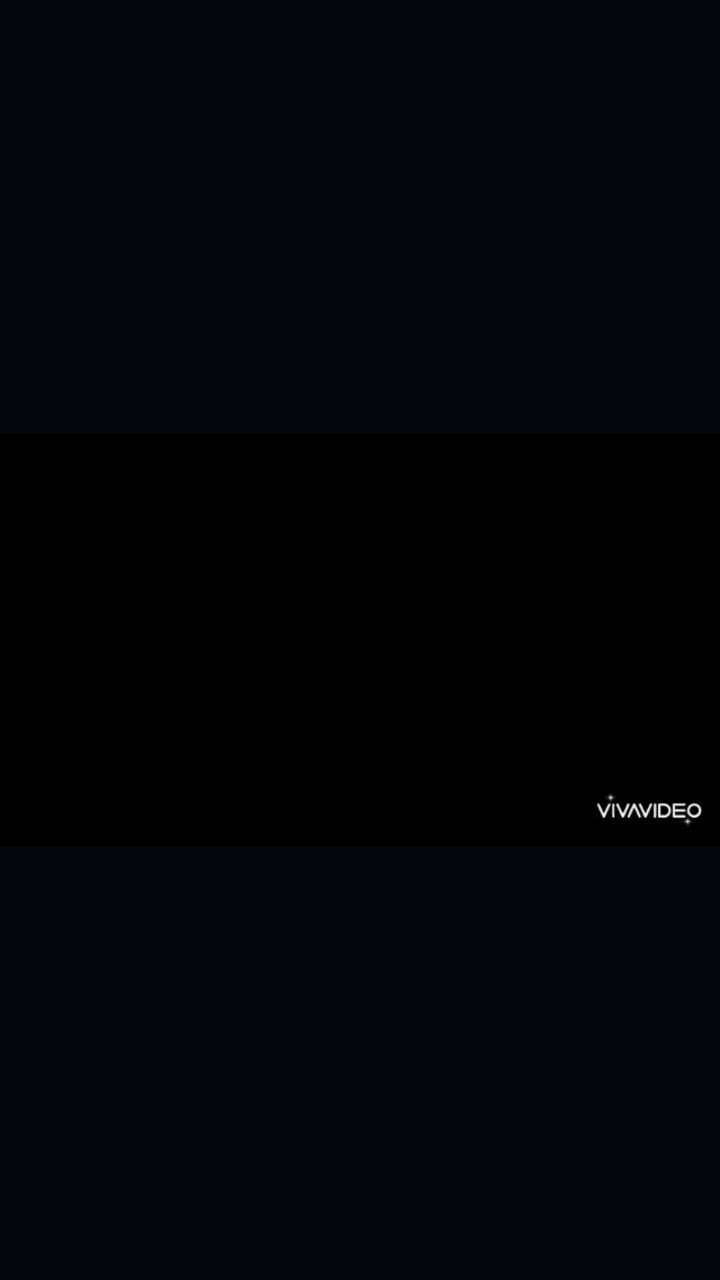 Istanbul Kebab & Shwarma