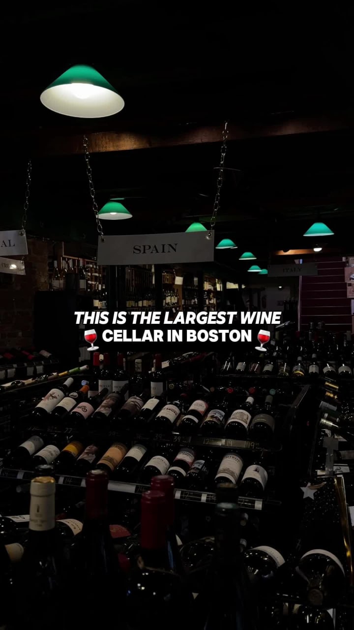 The Wine emporium