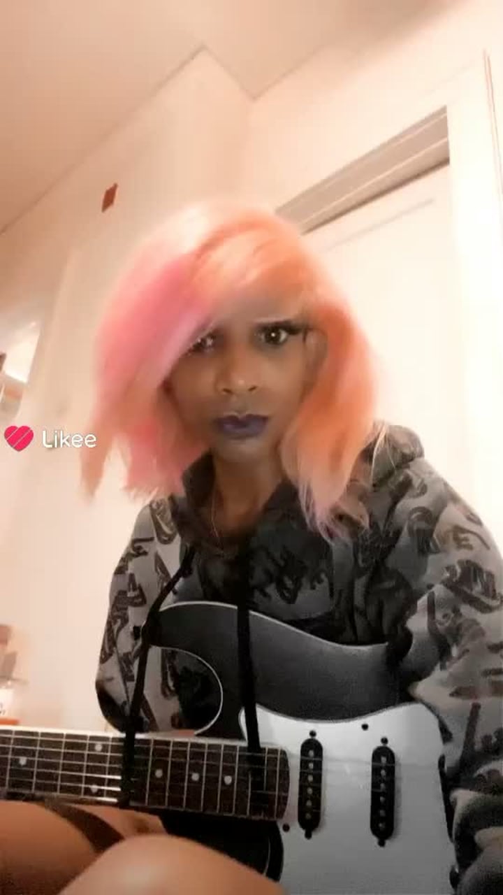 Okay Today Recording