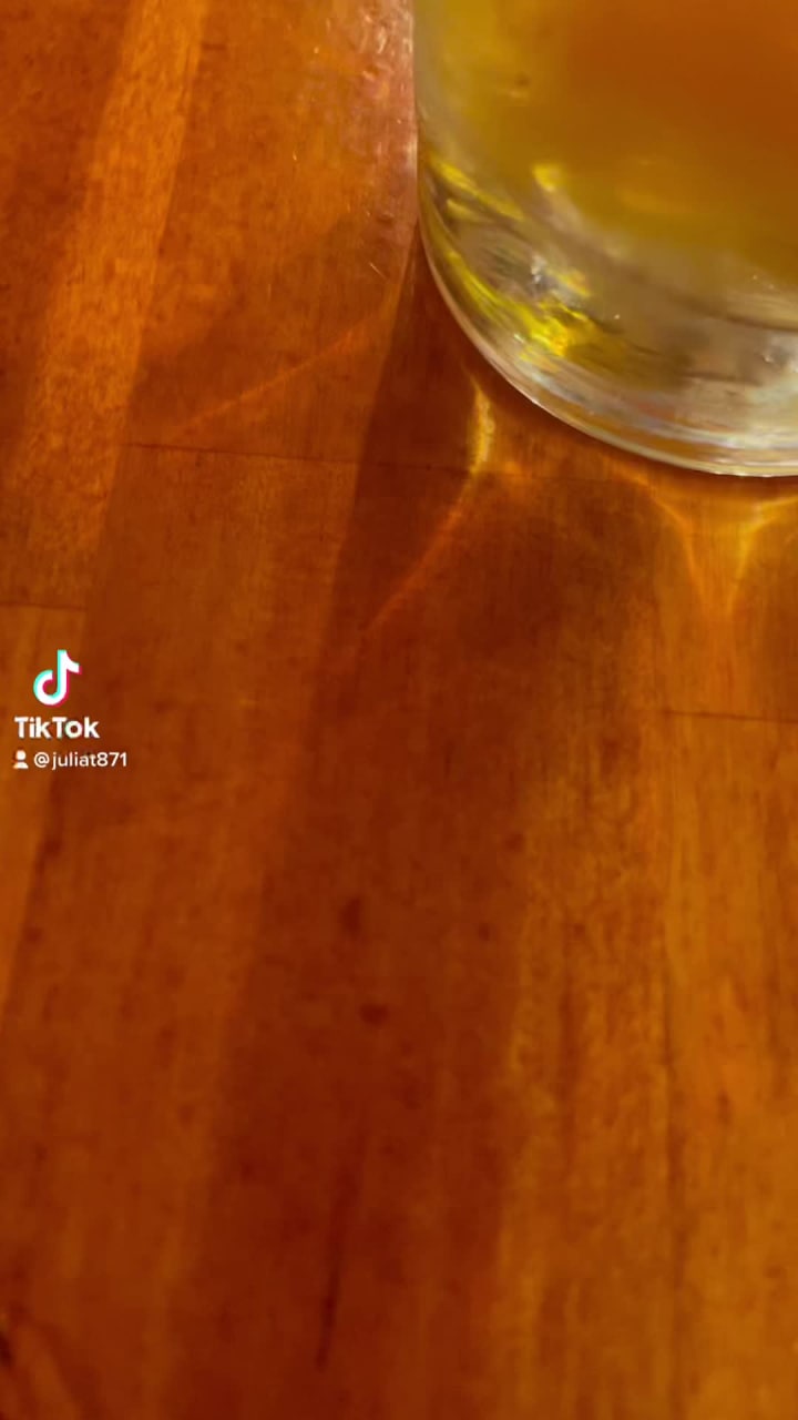 Wizard Works Brewing