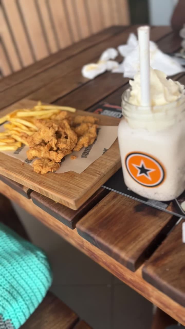 RocoMamas