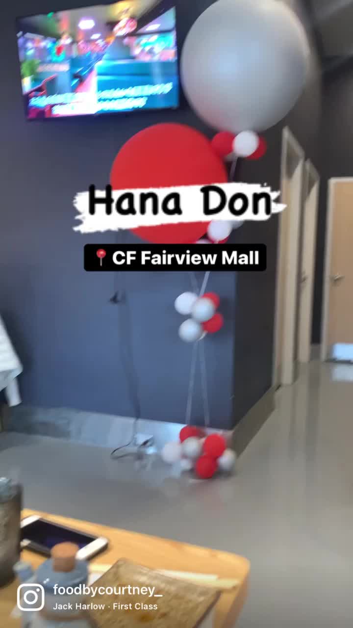 Good Karma Healthy Indian Food - Fairview