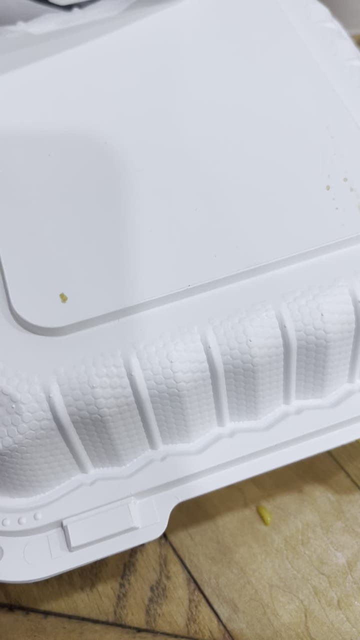 Las Olas Confections and Snacks