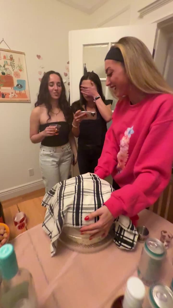 Dan's Irish Sports Bar