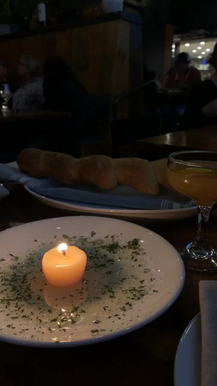 Video review of The Fifth String