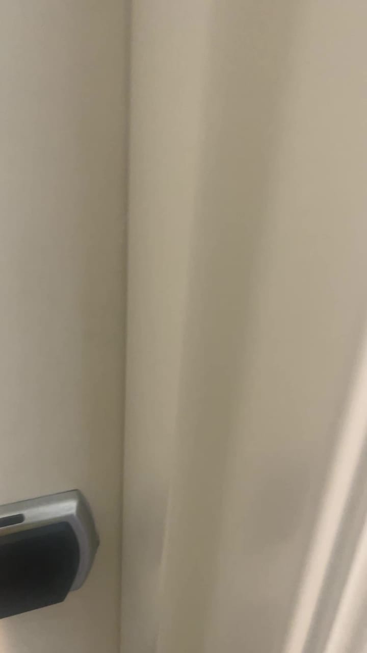 Delta Hotel by Marriott