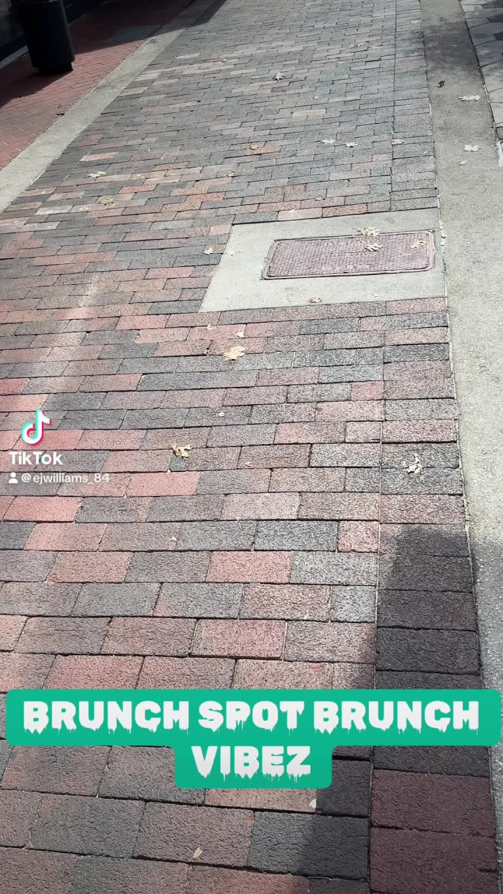 Thrive Cocktail Lounge & Eatery