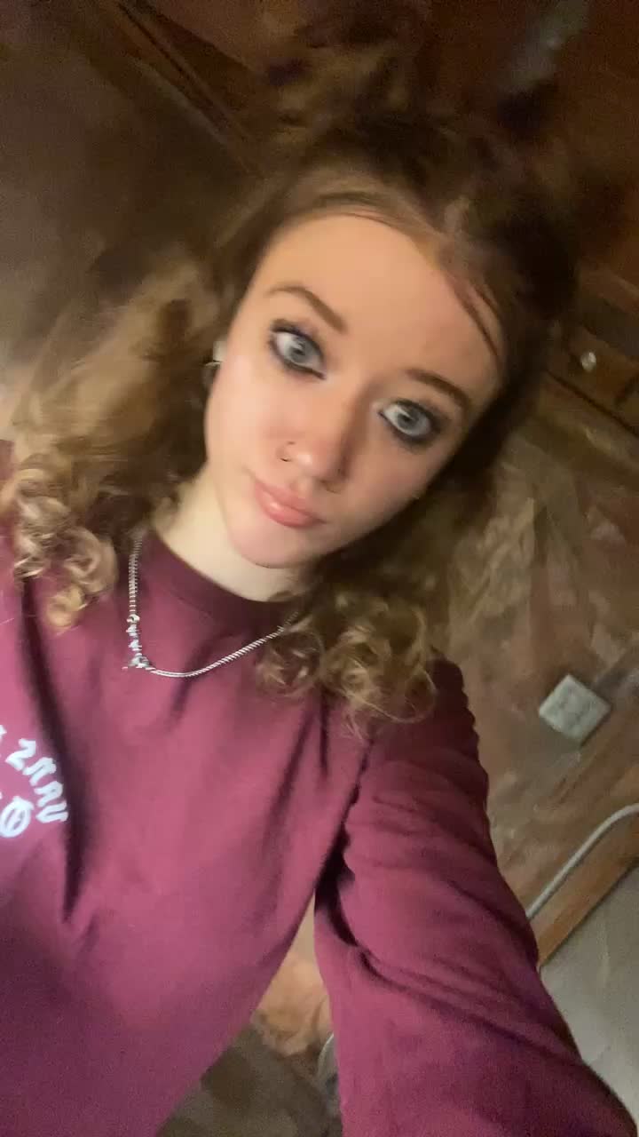 Video review of Howarth Park