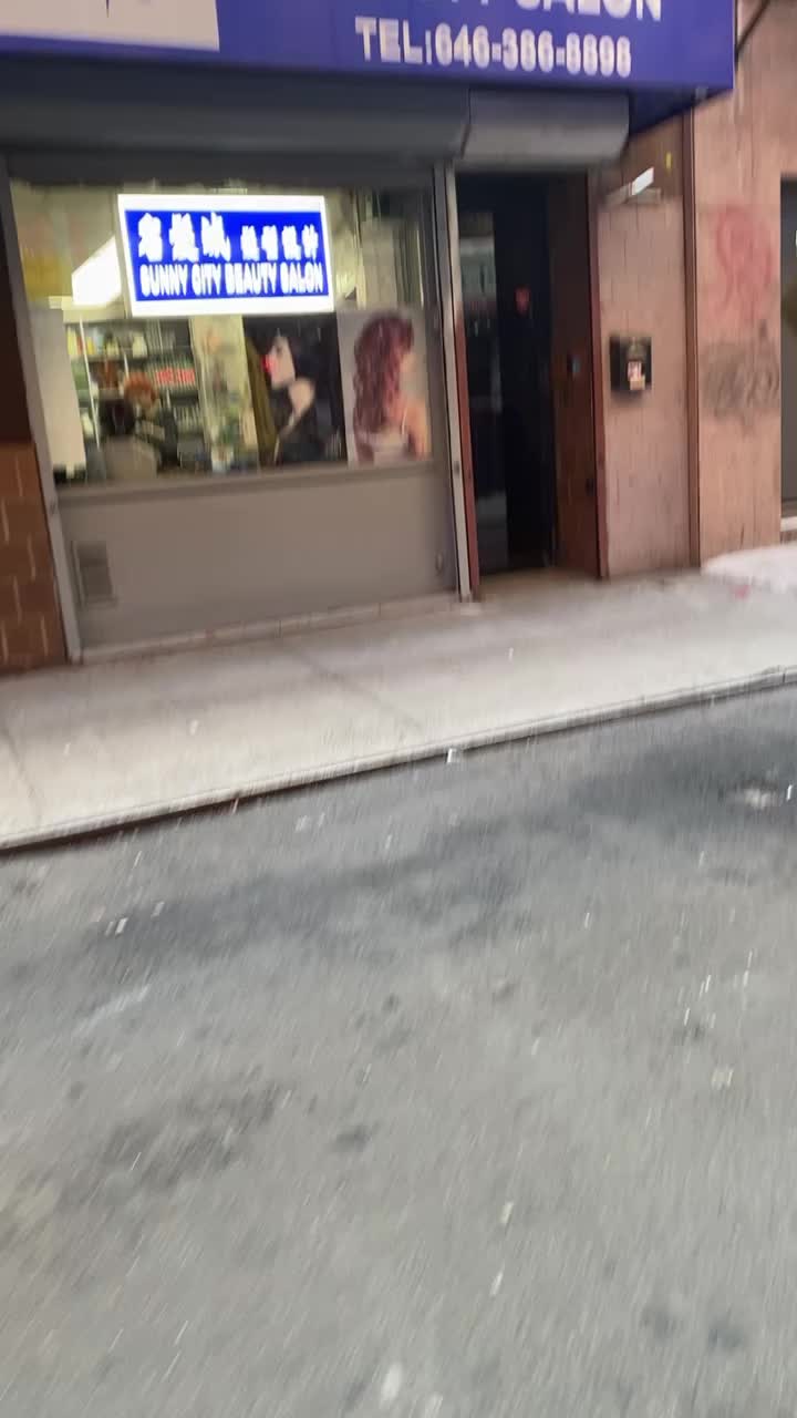 Video review of Taiwan Bear House