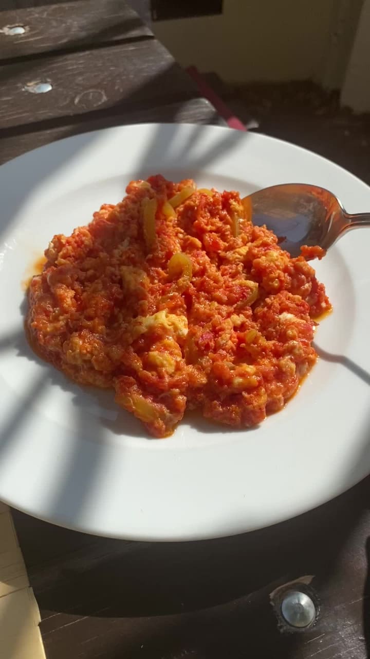 Video review of Charentsi 28