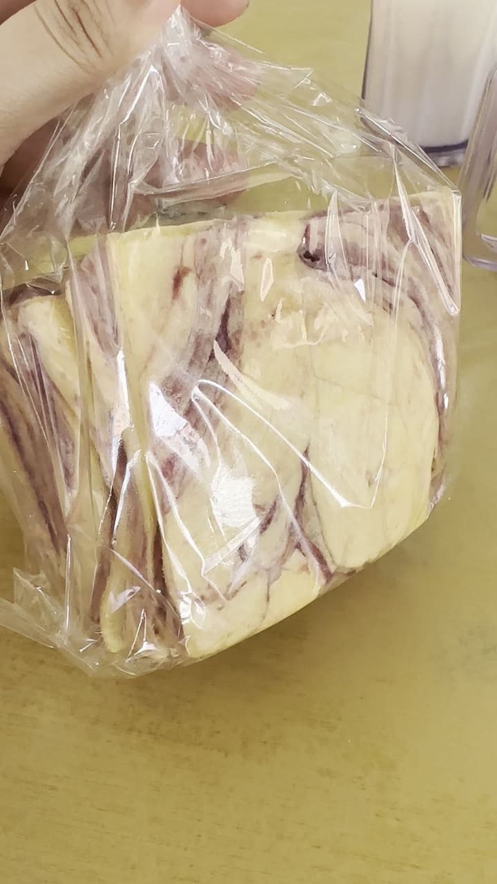 Video review of Wisma Atria