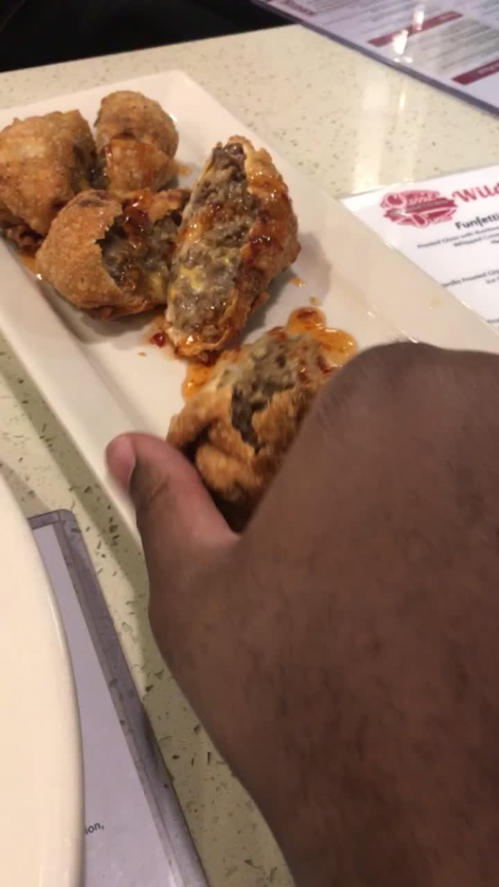 Orangetown Classic Diner