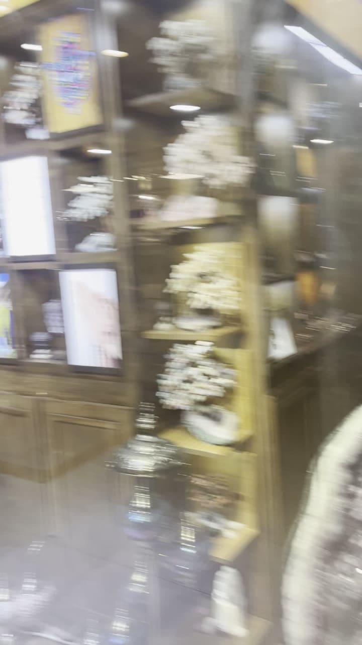 Westgate Las Vegas Resort & Casino