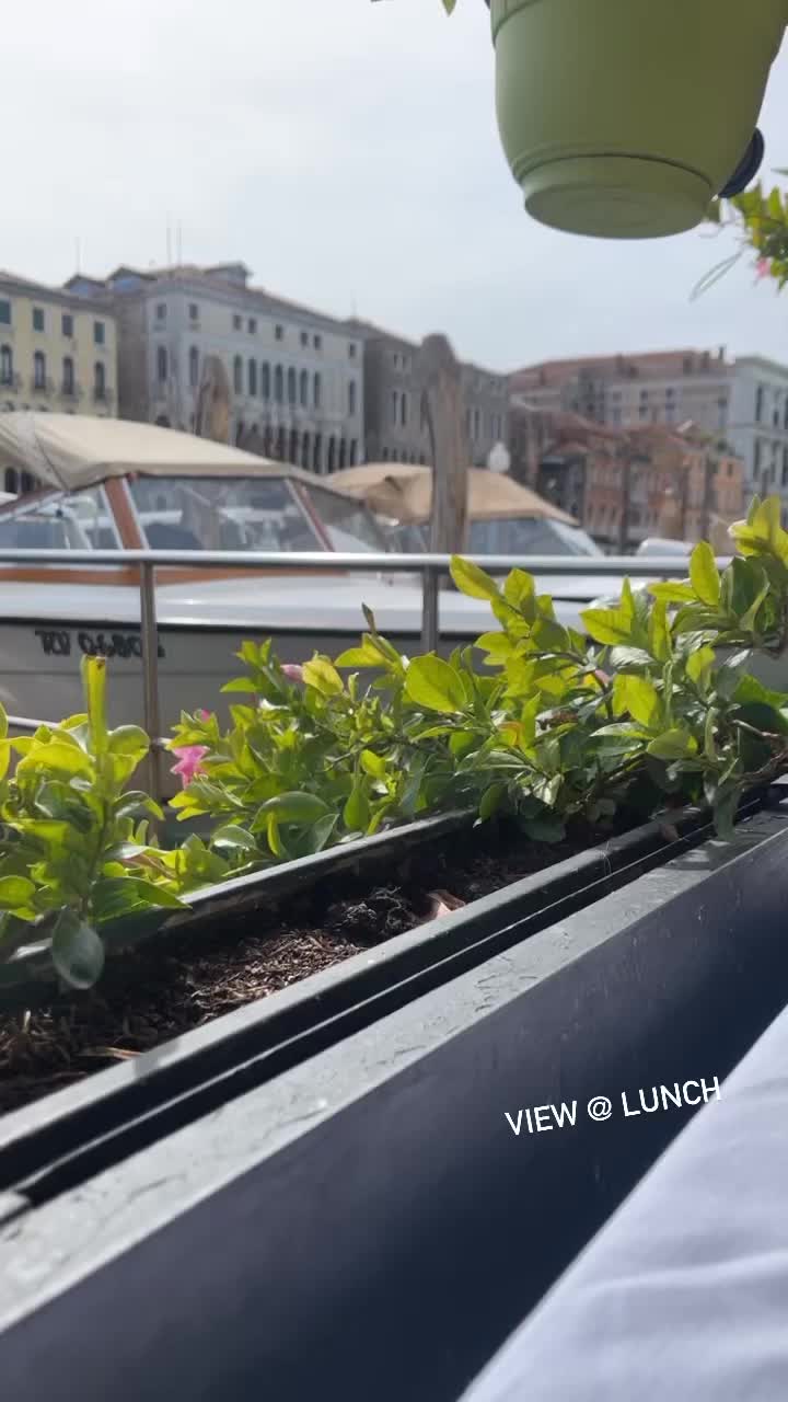 Ristorante Terrazza Sommariva