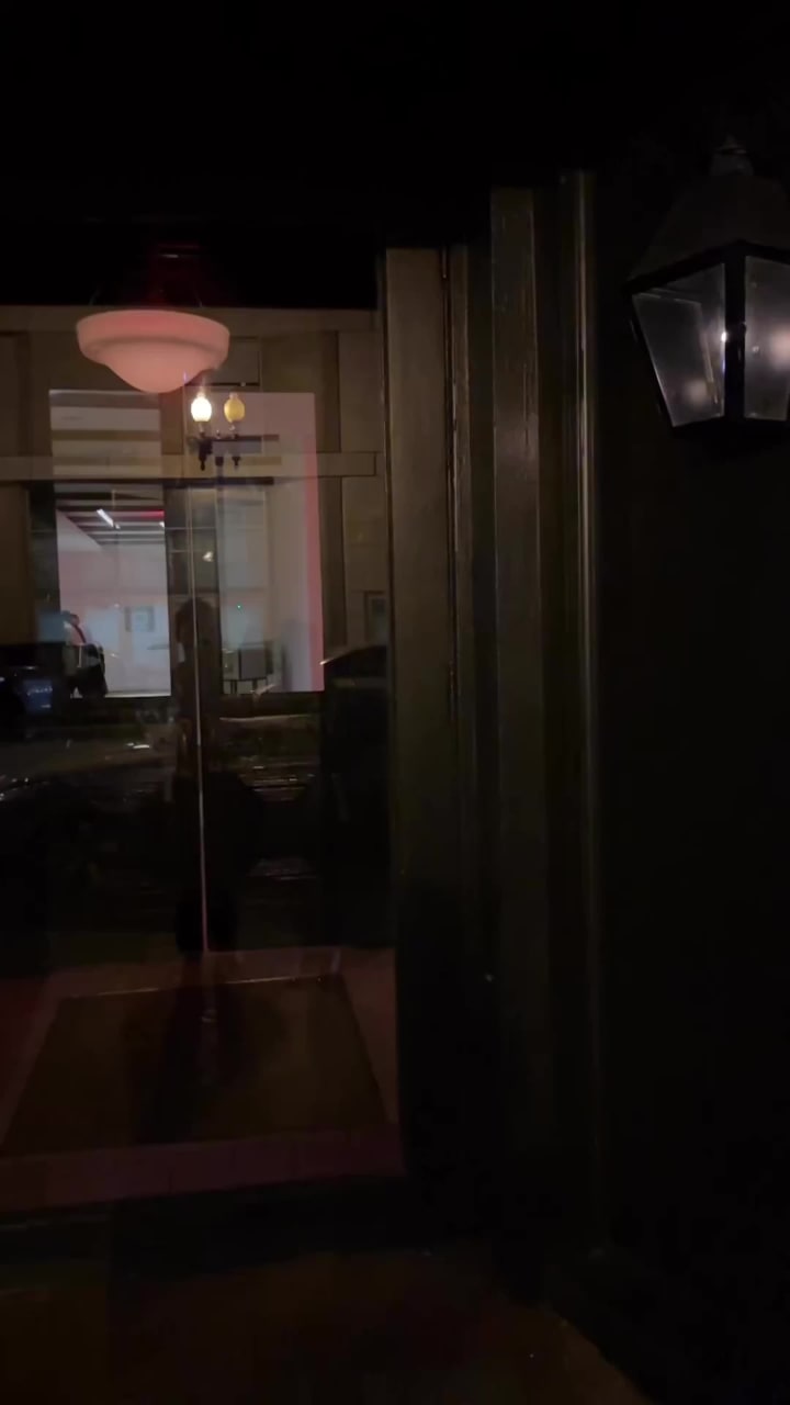 Video review of Kinship