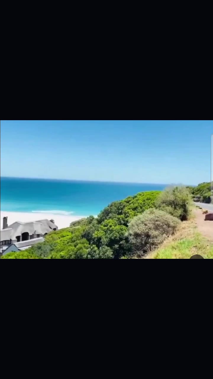 319 The Rockwell Luxury Aparthotel