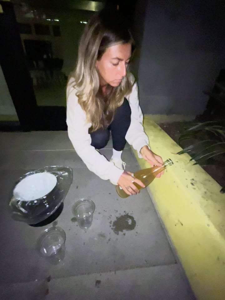 The Godfrey Hotel Hollywood