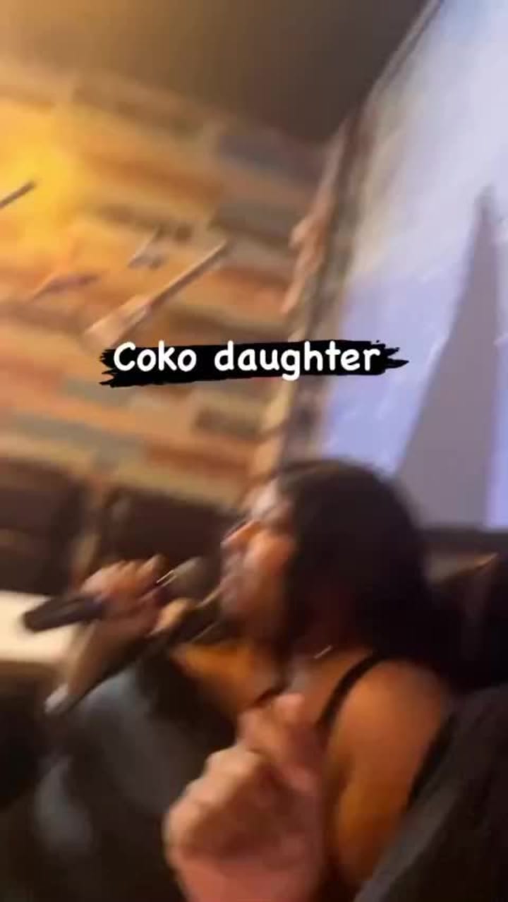 Video review of Crafty Crab