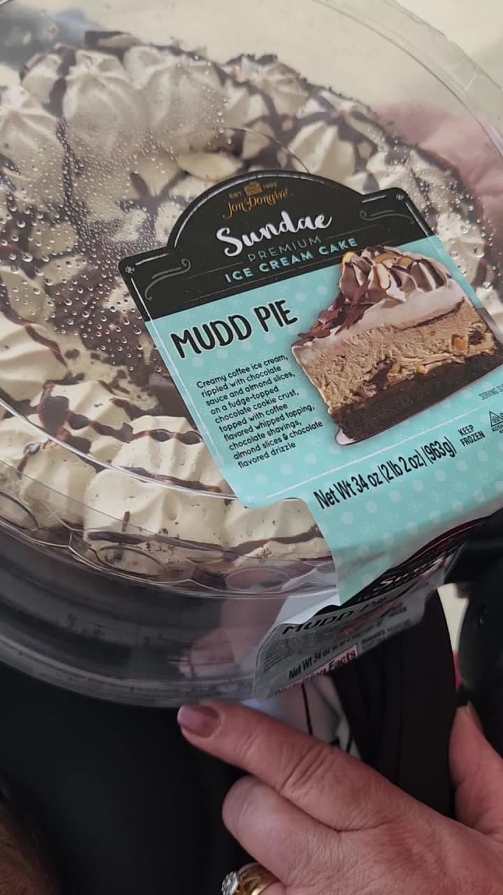 Video review of Times Supermarket