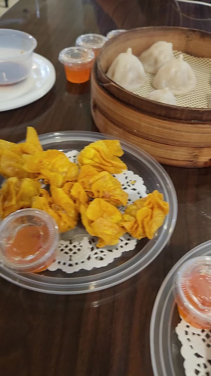 Video review of 88 Marketplace