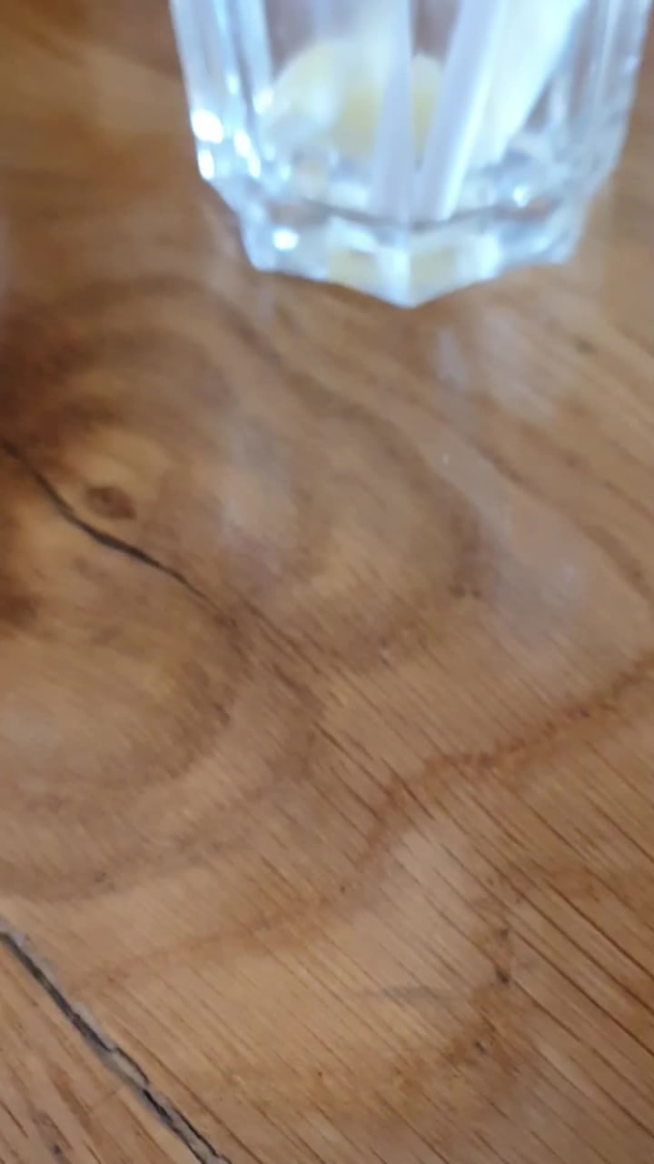 Birchwood Spur Steak Ranch