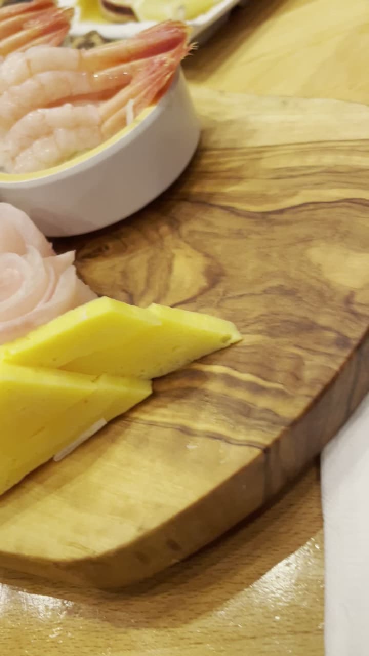 KaKa All You Can Eat