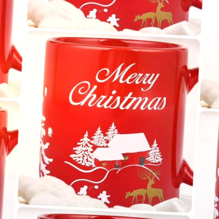 West Ridge Cozy Cafe