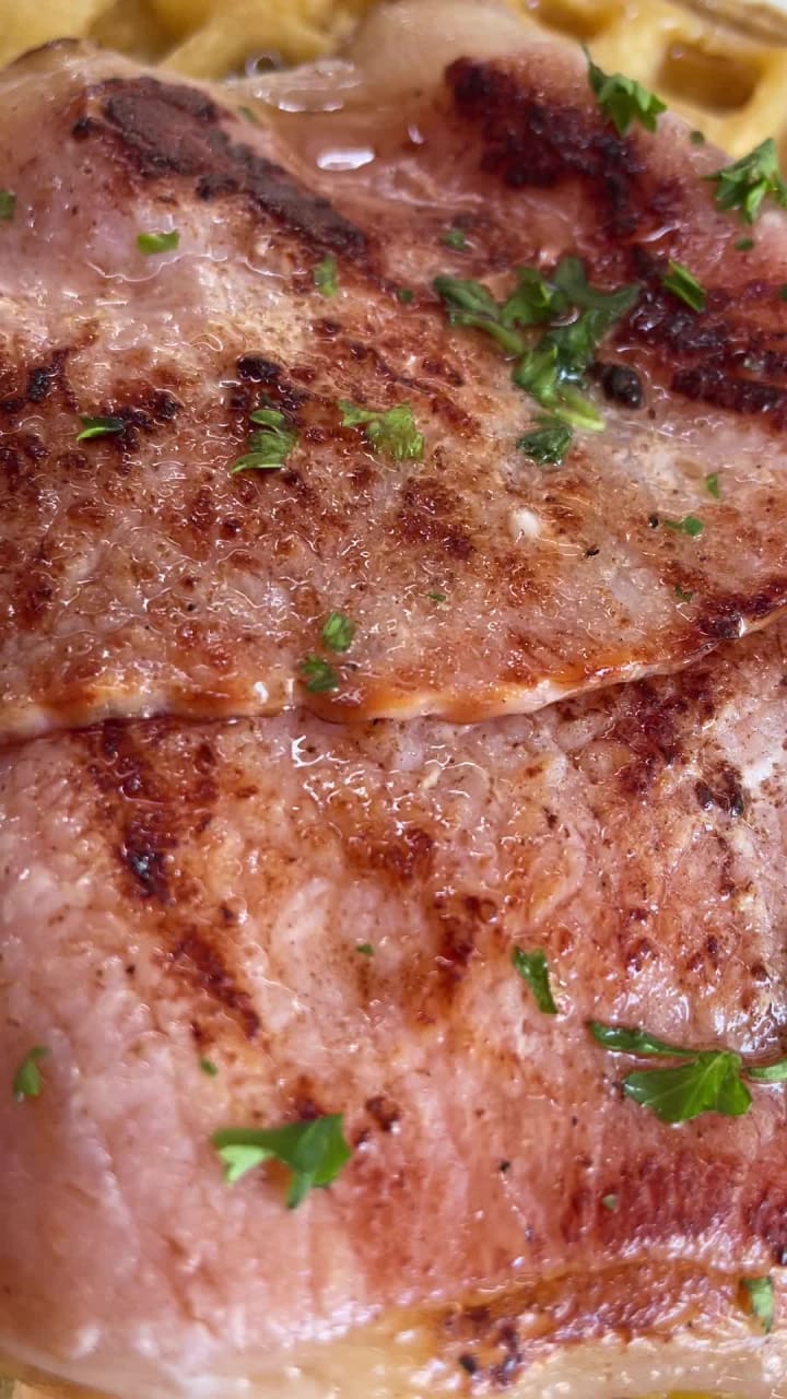 Laurentina Restaurant