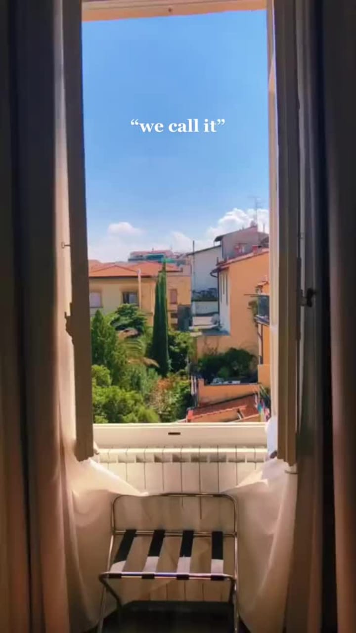 Fattoria Poggio Alloro