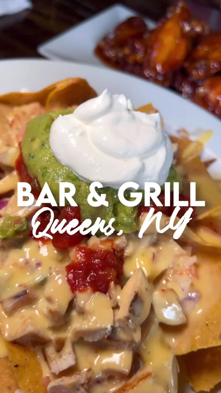 Bridies Bar & Grill (Killarney's Cottage)