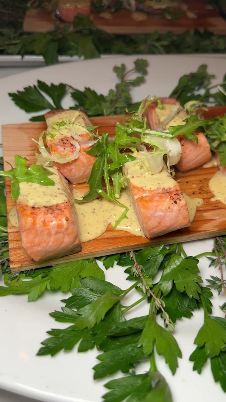 Video review of Waterbar