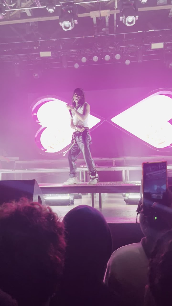 The Fillmore Philadelphia