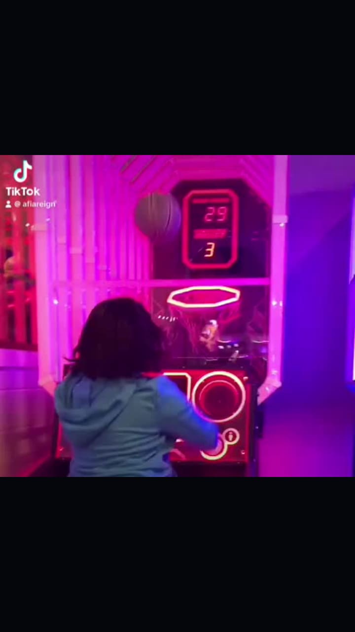 The Claridge - a Radisson Hotel