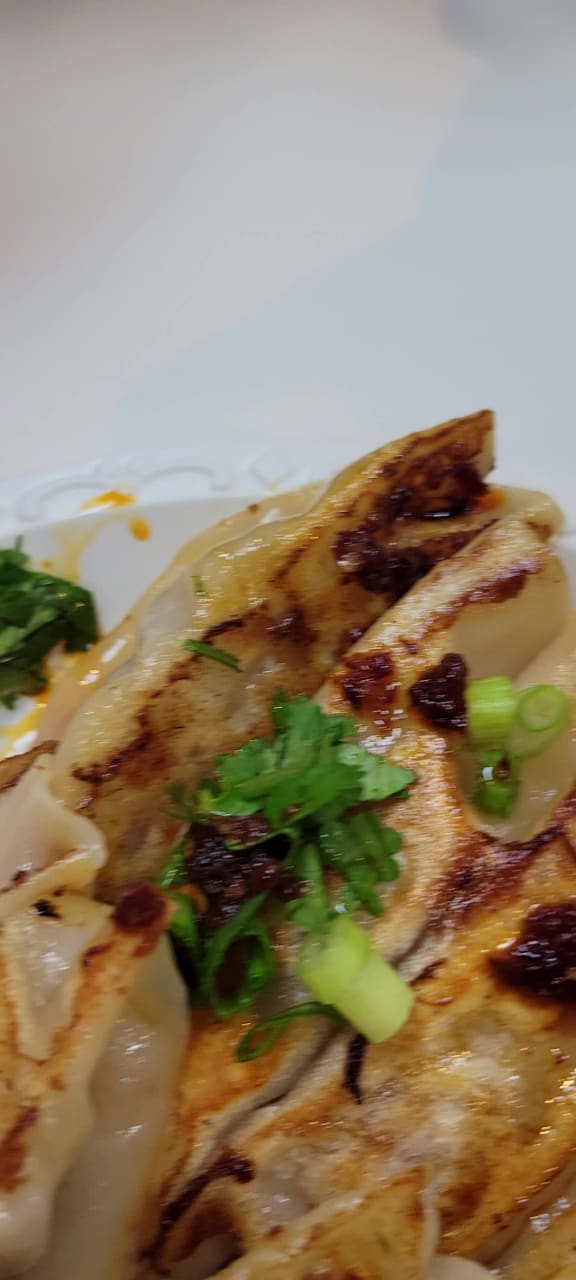 Video review of Sanmiwago