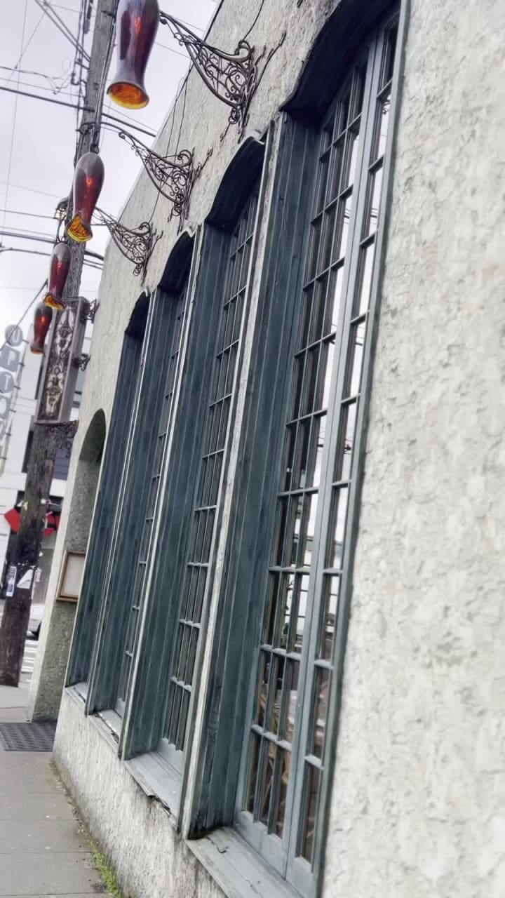 Toulouse Petit Kitchen & Lounge