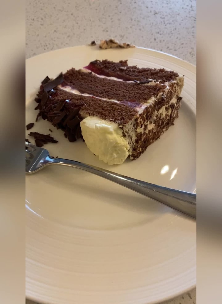 Hyatt Regency London - The Churchill