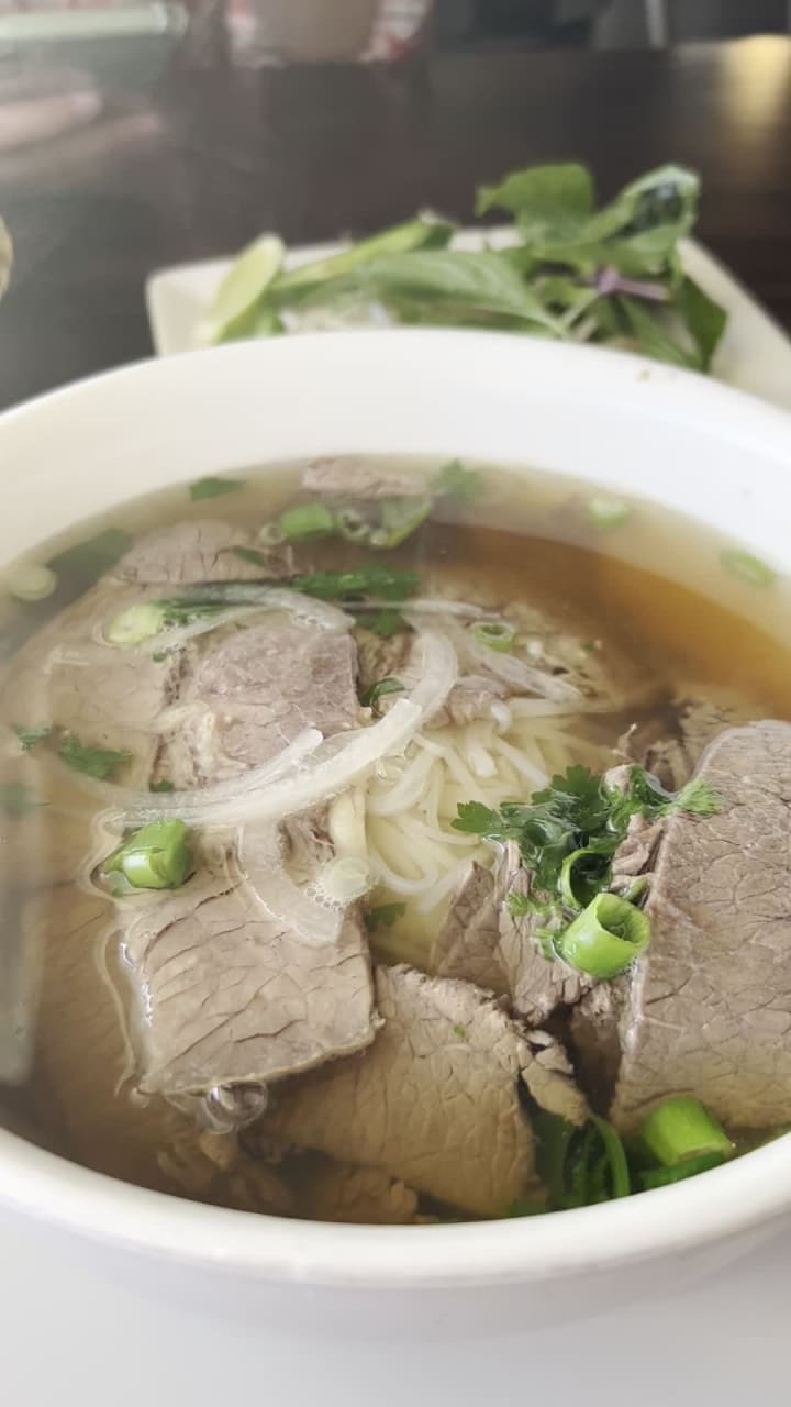 Video review of City of Des Moines Marina