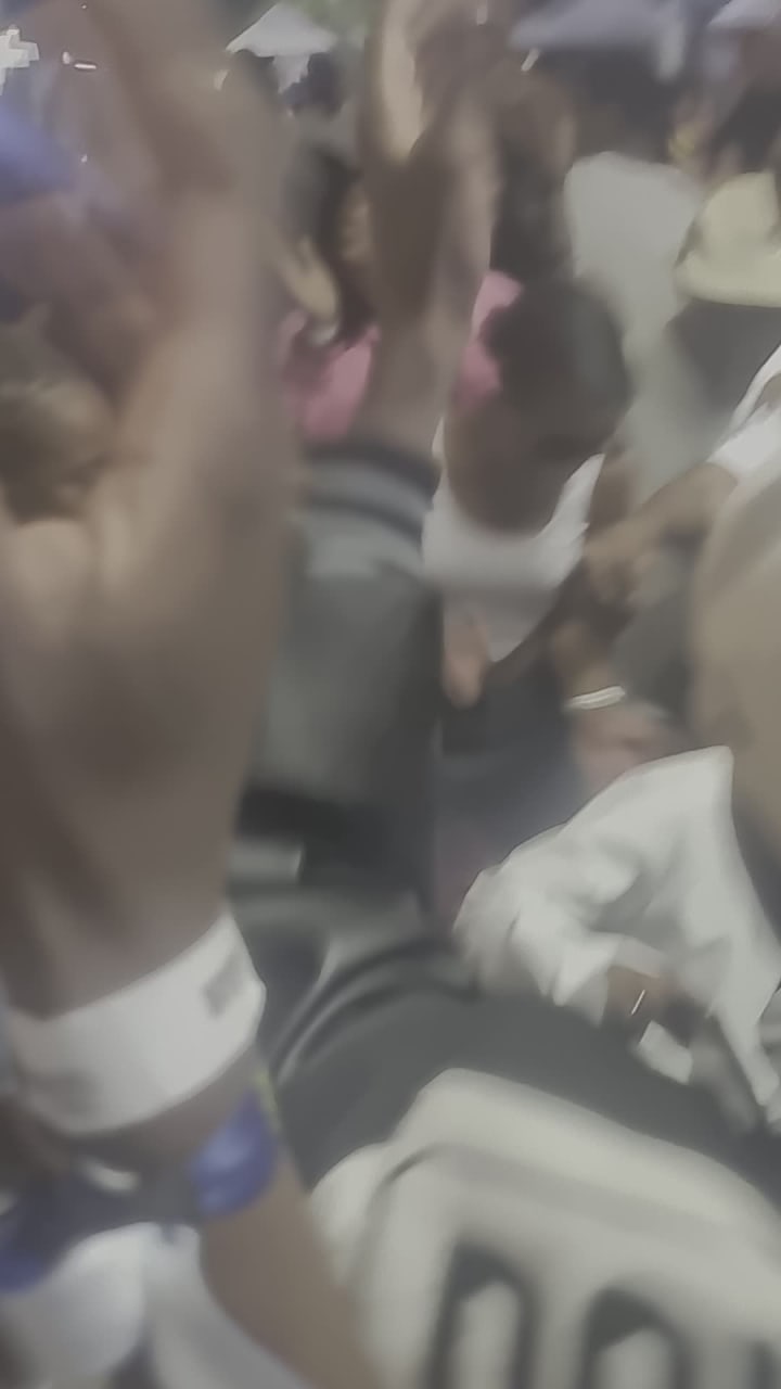 industrial coffee works