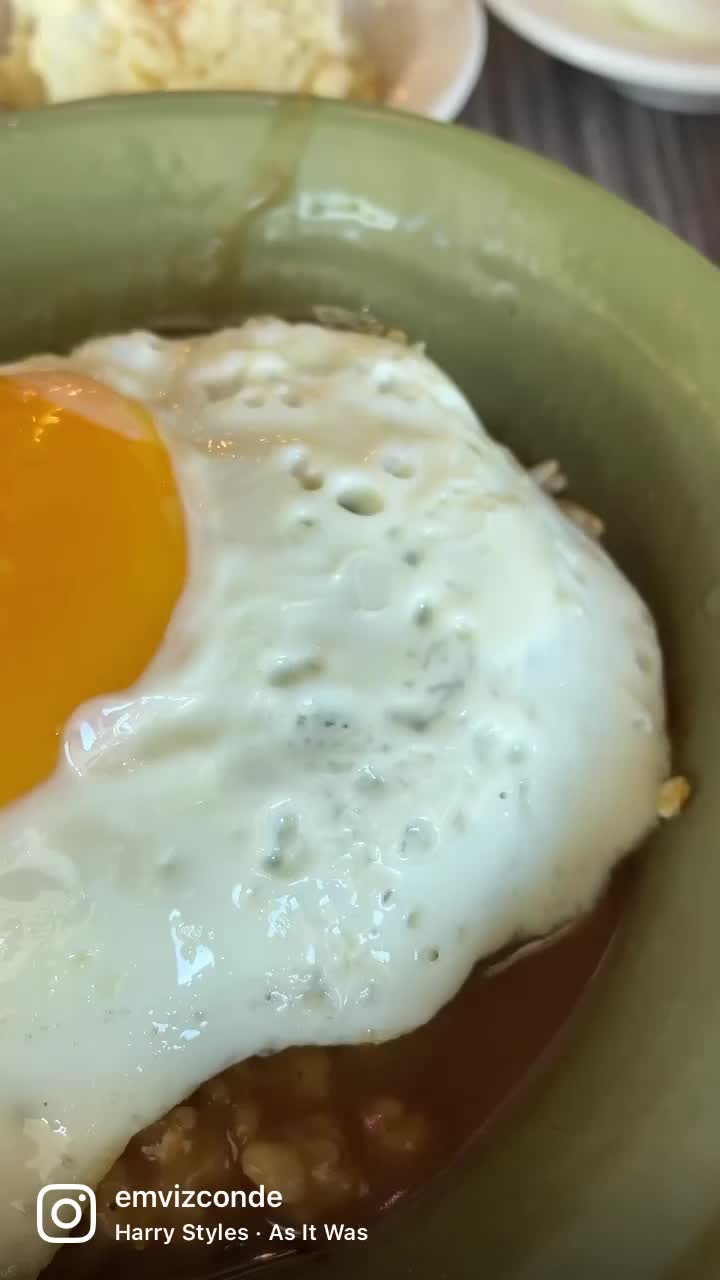 Video review of Highway Inn Kaka'ako