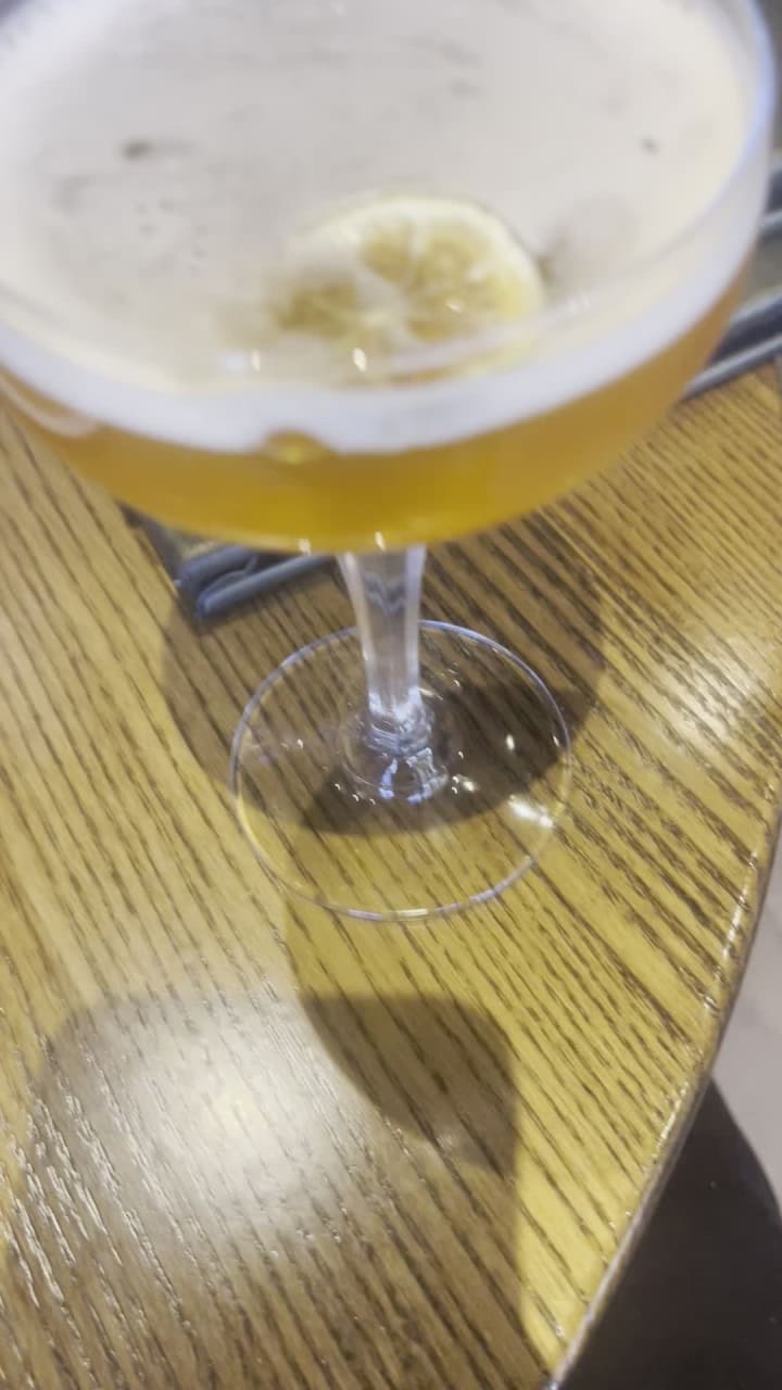 Fortune House Chinese Cuisine